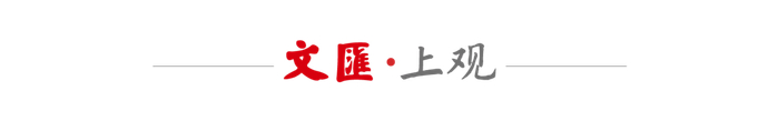 AI时代，人才才是组织运转的核心命脉