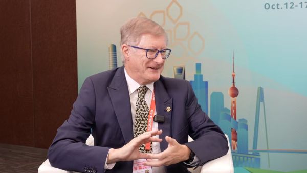 如何成为一名AI时代的优秀工程师？全球工程大会上的大咖们这么说