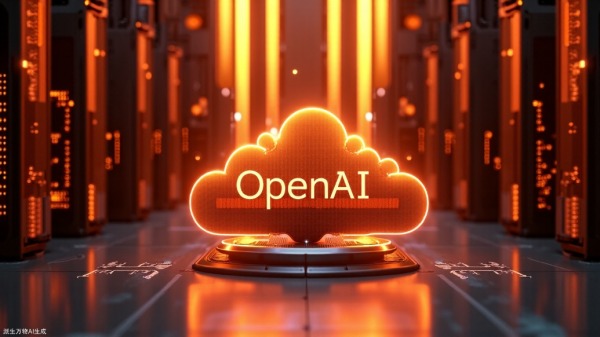 被“围剿”的OpenAI拉响红色警报：聚焦ChatGPT，推迟其他产品开发