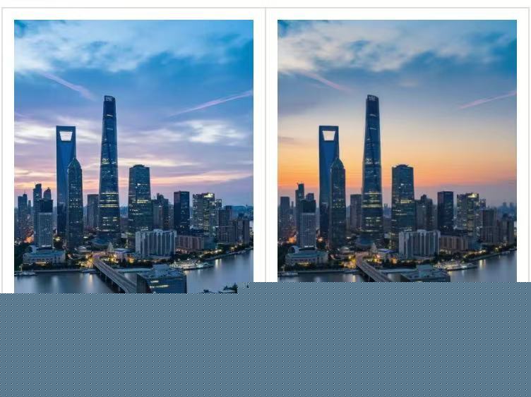 图像编辑新增一款开源模型，阶跃星辰发布Step1X-Edit