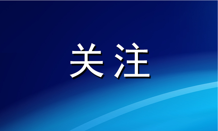 2026电商商城小程序系统实测对比报告：妙铺、凡科、有赞