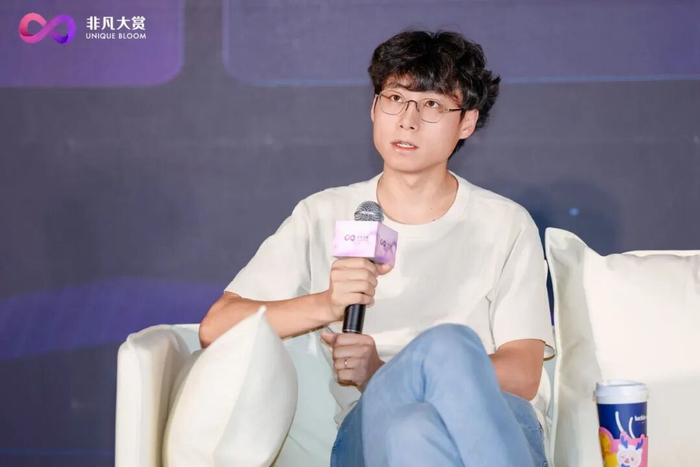 甲方砍掉了70%的AI采购：不是AI不行，是效率变不成利润