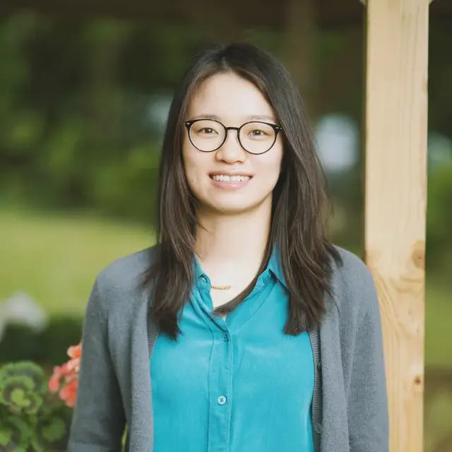 菲尔兹奖得主王虹，也发过NeurIPS