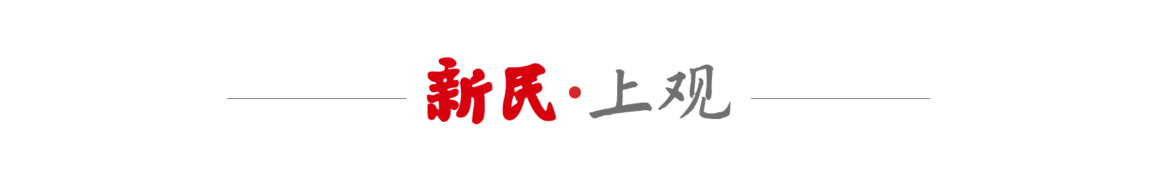 “玲珑”真的“八面玲珑”！这个企业级工作台开箱即用，让每笔投入看得见回报